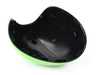 Genuine MINI Genuine MINI Cover For Mirror, Left, Lhd - 51162410463 51162410463 View 3