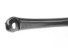 Genuine BMW Wiper Arm - Left 61619449965 View 2