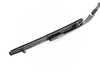Genuine BMW Wiper Arm - Left 61619449965 View 4