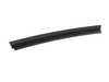 Genuine BMW Genuine BMW Cover,wndw Frame,c-column,do - 51347891401 - Gloss Black 51347891401 View 2