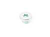 Genuine BMW Genuine BMW Screw Plug - 24108627914 24108627914 View 1