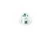 Genuine BMW Genuine BMW Screw Plug - 24108627914 24108627914 View 2