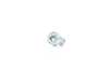 Genuine BMW Genuine BMW Screw Plug - 24108627912 24108627912 View 1
