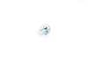 Genuine BMW Genuine BMW Screw Plug - 24108627912 24108627912 View 2
