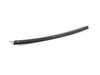 Genuine BMW Genuine BMW Cover,wndw Frame,c-column,do - 51347891401 - Gloss Black 51347891401 View 3