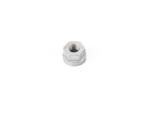 Genuine BMW Flange Nut - 07146952901