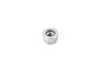 Genuine BMW Genuine BMW Flange Nut - 07146952901 07146952901 View 2