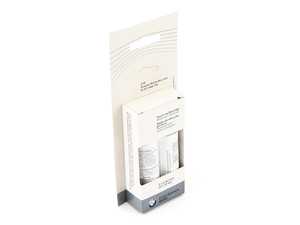 Snapper Rocks Blue Metallic Touch Up Paint Stick - C1G