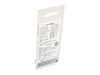 Genuine BMW Snapper Rocks Blue Metallic Touch Up Paint Stick - C1G 51912465709 View 2