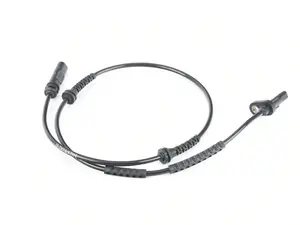 Genuine BMW DXC Pulse Generator, Front - 34526784902