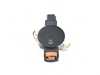 Genuine BMW SENSOR RAIN/LIGHT/SO 61356832976 View 1