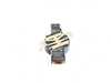 Genuine BMW SENSOR RAIN/LIGHT/SO 61356832976 View 2