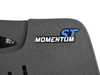 AFE Momentum ST Cold Air Intake System W/ Pro 5R Media 50-40045R View 25