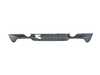 Genuine BMW TRIM PANEL, BUMPER, REAR, BO 51128077094 View 2