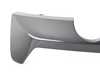 Genuine BMW TRIM PANEL, BUMPER, REAR, BO 51128077094 View 3