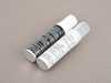 Genuine MINI Midnight Black Metallic Touch Up Paint Stick - A94 51912148487KT View 2
