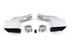Genuine BMW Genuine BMW Tailpipe Tip, Chrome 18302349679 View 1