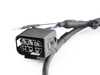 Genuine BMW Genuine BMW Cable, Active Steering Syste - 61129141170 61129141170 View 2