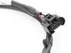 Genuine BMW Genuine BMW Cable, Active Steering Syste - 61129141170 61129141170 View 3