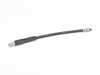 Corteco Brake Hose - Priced Each 34321159890 View 1