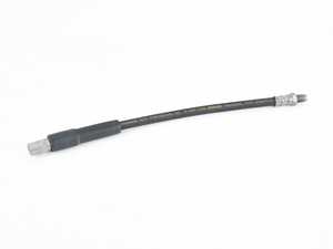 Brake Hose - Priced Each