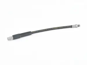 Brake Hose - Priced Each