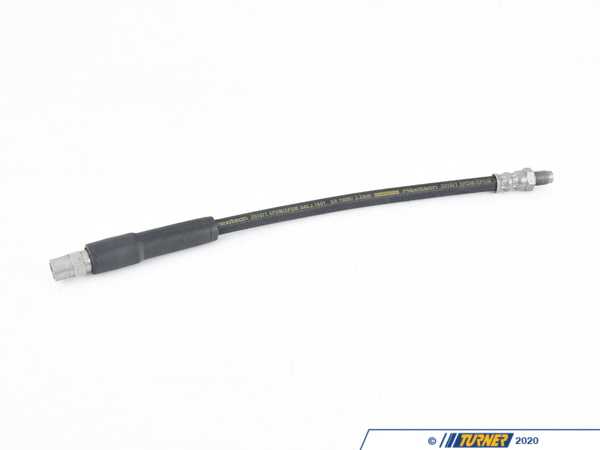 Corteco Brake Hose - Priced Each 34321159890