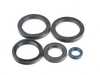 Corteco Brake Hose - Priced Each 34321159890 View 3