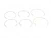 Corteco Brake Hose - Priced Each 34321159890 View 5