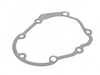 Corteco Brake Hose - Priced Each 34321159890 View 6