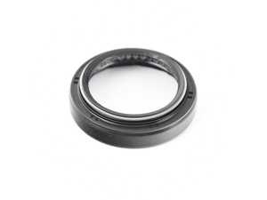 SHAFT SEAL