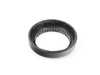 Genuine MINI SHAFT SEAL 24278627785 View 2