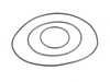 Corteco Brake Hose - Priced Each 34321159890 View 7