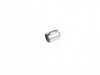 Genuine BMW DOWEL 12417526227 View 1