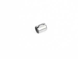 DOWEL