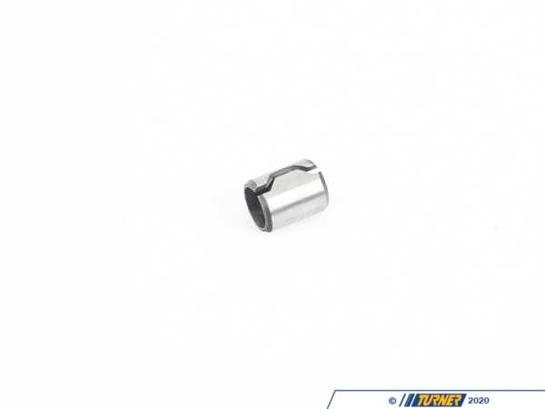 Genuine BMW DOWEL 12417526227