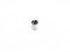 Genuine BMW DOWEL 12417526227 View 2