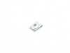 Genuine MINI Genuine MINI C-Clip Nut 4,8 - 51779808118 51779808118 View 1