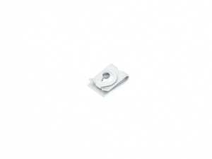 Genuine MINI C-Clip Nut 4,8 - 51779808118