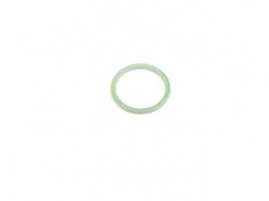 Genuine BMW O-Ring 20,5X2,5mm - 11417584785 - F02