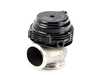 Tial Tial MV-R External Wastegate, V-banded MVR 44mm -Black  TIL-WGT-035-BLK View 4