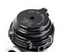 Tial Tial MV-R External Wastegate, V-banded MVR 44mm -Black  TIL-WGT-035-BLK View 5