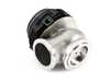 Tial Tial MV-R External Wastegate, V-banded MVR 44mm -Black  TIL-WGT-035-BLK View 6