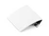 Genuine BMW DOWN TUBE I-PANEL, CENTER LE 51459262437 View 1