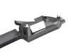 Genuine BMW Genuine BMW Finisher, Side Window, Rear - 51377295571 - Schwarz Hgl 51377295571 View 5