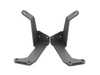 ECS E70 Overland Skid Plate 008271la09KT View 9