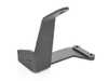 ECS E70 Overland Skid Plate 008271la09KT View 6