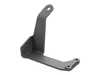 ECS E70 Overland Skid Plate 008271la09KT View 5