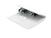 Genuine BMW DOWN TUBE I-PANEL, CENTER LE 51459262437 View 3