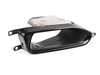 Genuine BMW Genuine BMW Covering Right - 51128063168 51128063168 View 1